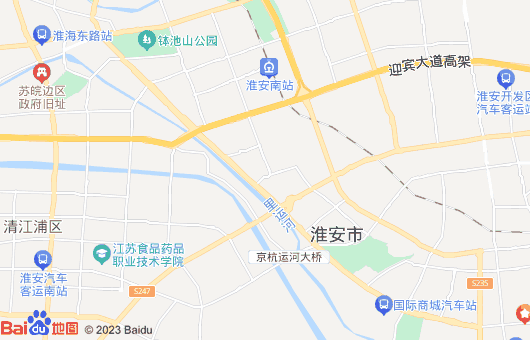 联系方式(图1)