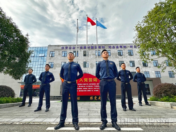 西部航空：“1”起同行未来可“7”(图2)