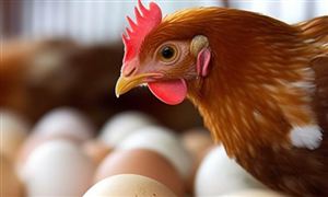 2024中国军用航空行业发展前景及未来市场趋势分析(图3)