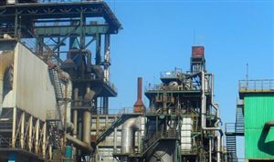 2024中国军用航空行业发展前景及未来市场趋势分析(图4)