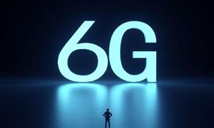 2024中国军用航空行业发展前景及未来市场趋势分析(图7)