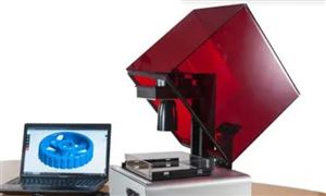 2024中国军用航空行业发展前景及未来市场趋势分析(图6)