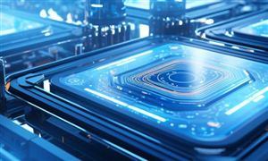 2024中国军用航空行业发展前景及未来市场趋势分析(图5)