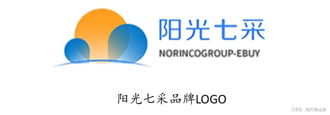 擦亮“兵工物资”品牌与客户共创共享价值(图2)