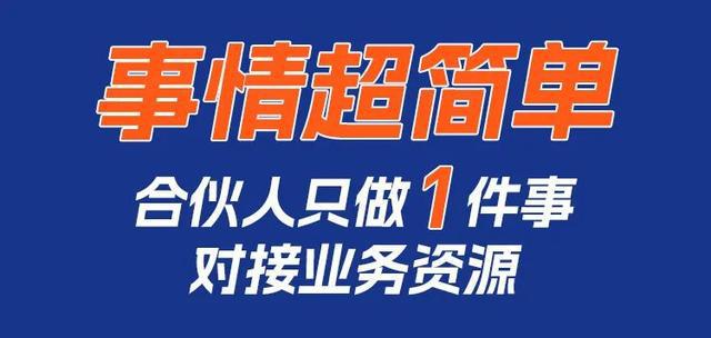 2024年危货物流越来越难背后原因竟然是上游(图3)