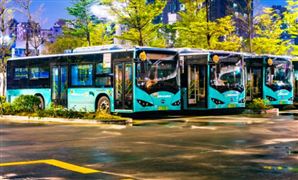 2024年中国军工行业的市场发展现状及发展前景分析(图2)