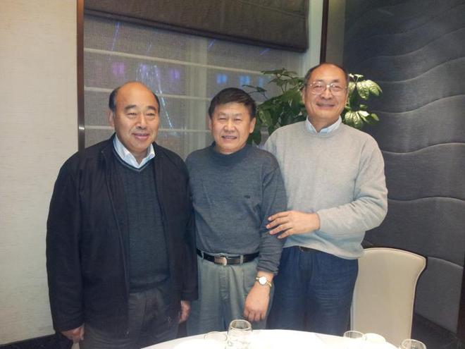1994我购买俄潜艇后要运回国问俄方技术细节答：专利不能说(图8)
