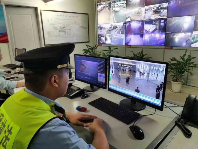 河南省拟修订道路运输条例：巡游车接网约单需事先告知计费方式(图3)