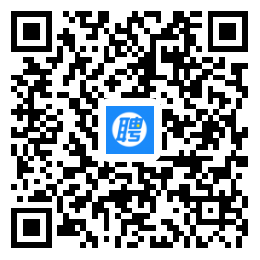 「北京朝阳区海运出口物流操作（集装箱杂货船方向）招聘」_2024年北京东方凯富国际货运代理有限公司招聘-智联(图2)