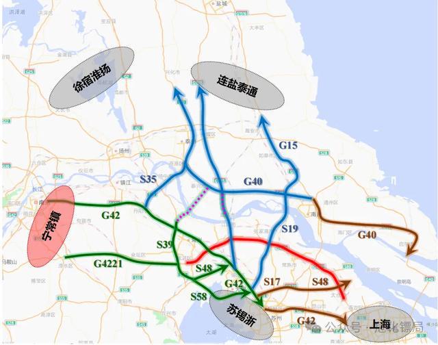 危险品运输车停运8省高速公路管控封闭(图2)