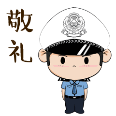 惊！货运三轮车违法载人危险就在身边！(图2)