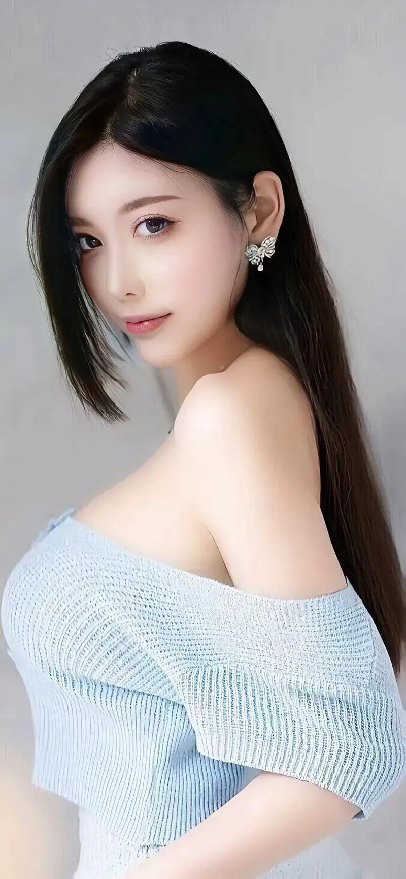 A片一级一片观看短(图1)
