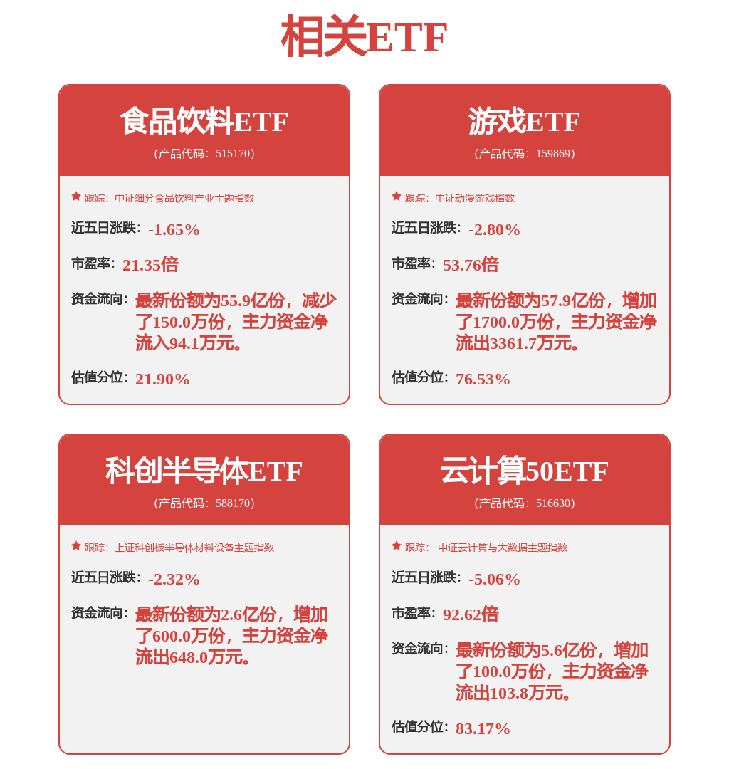 军工材料月报：军工材料上市公司2024年2025Q1财报综述(图1)