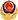 某部2024年度装备物流输送服务采购项目意向(2024-JWEZDM-F1018)(图1)