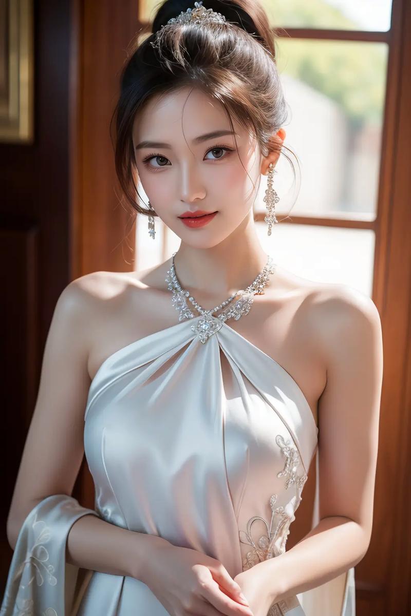 樱桃小蝌蚪绿巨人免费MBA智库(图1)