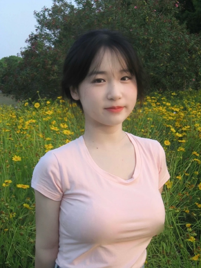 本亚洲韩国欧美(图1)