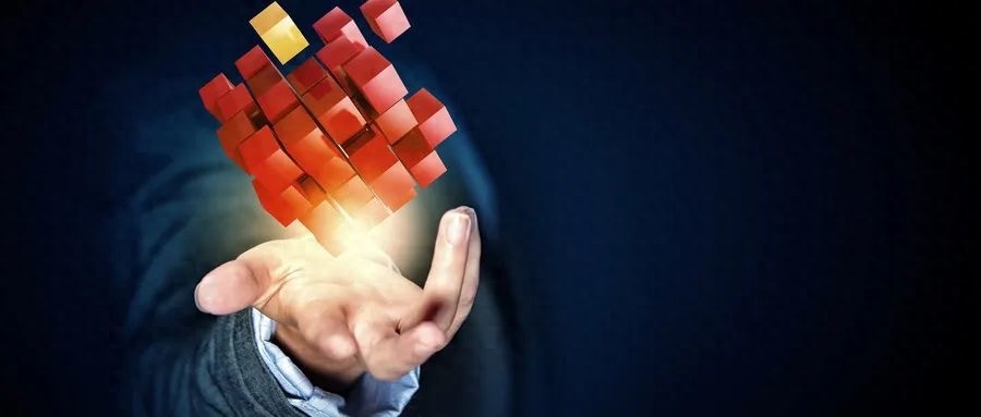 科隆新材2024年报：创新引领高质增长聚焦三大国家重点建设(图1)