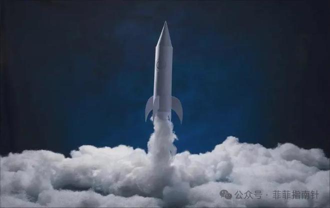 中航系最后的重组黑马!19万亿注入60亿壳大股东易主停牌在即!(图2)
