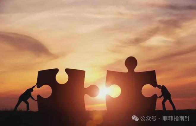 中航系最后的重组黑马!19万亿注入60亿壳大股东易主停牌在即!(图3)