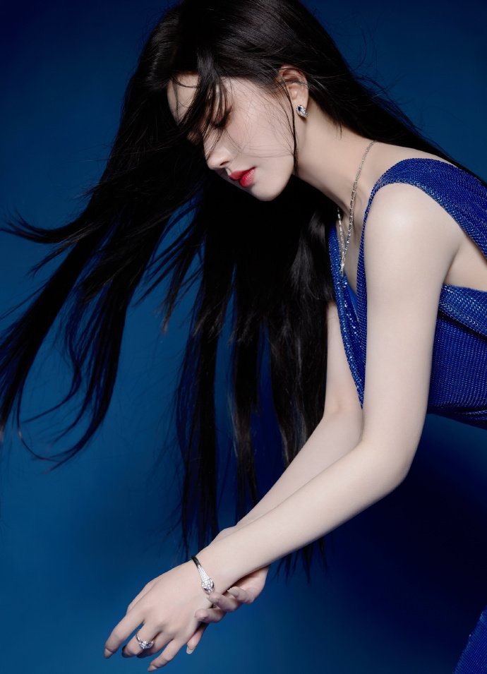 仙女的哭泣MBA智库(图1)
