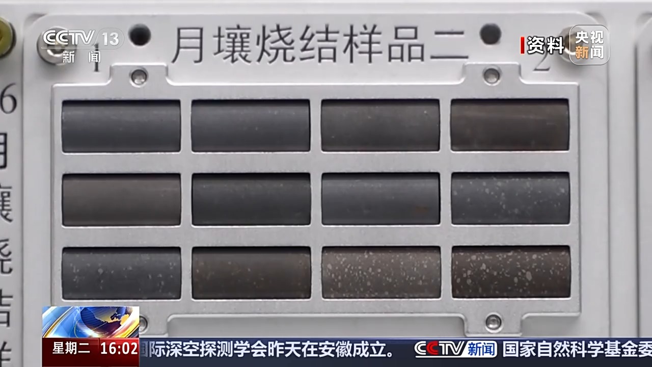 天舟八号“带货”能力为啥这么强？未来还有这些力量加入“货运队伍”(图2)
