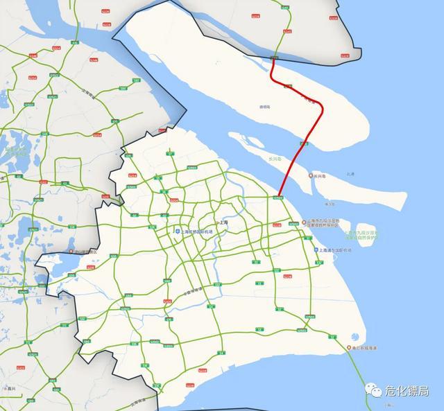 2025端午假期多省高速危化品运输车限行(图2)