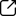 法治的光照亮少年心灵(图3)