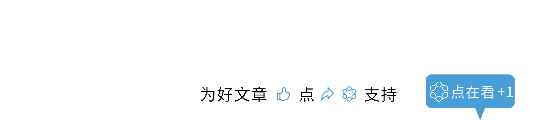 1人死亡！淮安一公司“12·25”车辆伤害一般事故详情披露！(图7)