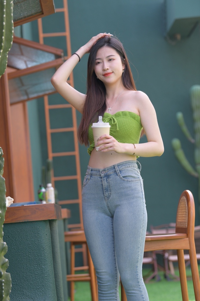 吕总张津瑜七段整合版(图1)