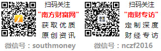 2024年哪些才是运输服务龙头股请收藏阅读！（913）(图1)