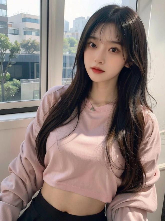 51热心群众今日必吃大瓜fun网页版（中国）iosAndroid通用版APP最新版(图1)