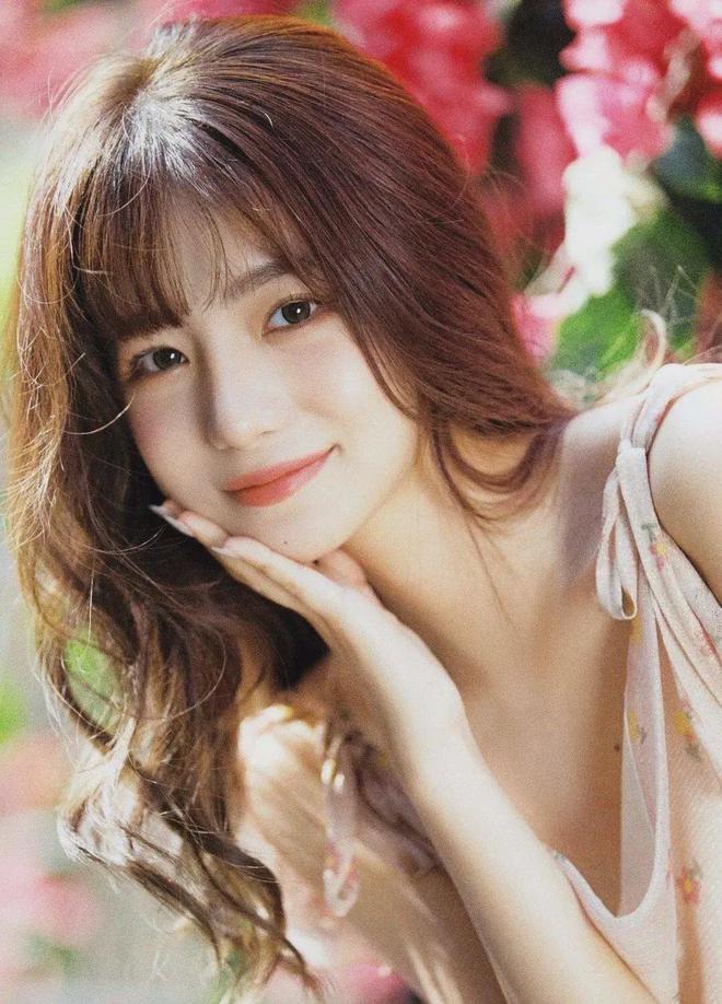 又黄又软又硬又爽MBA智库(图1)