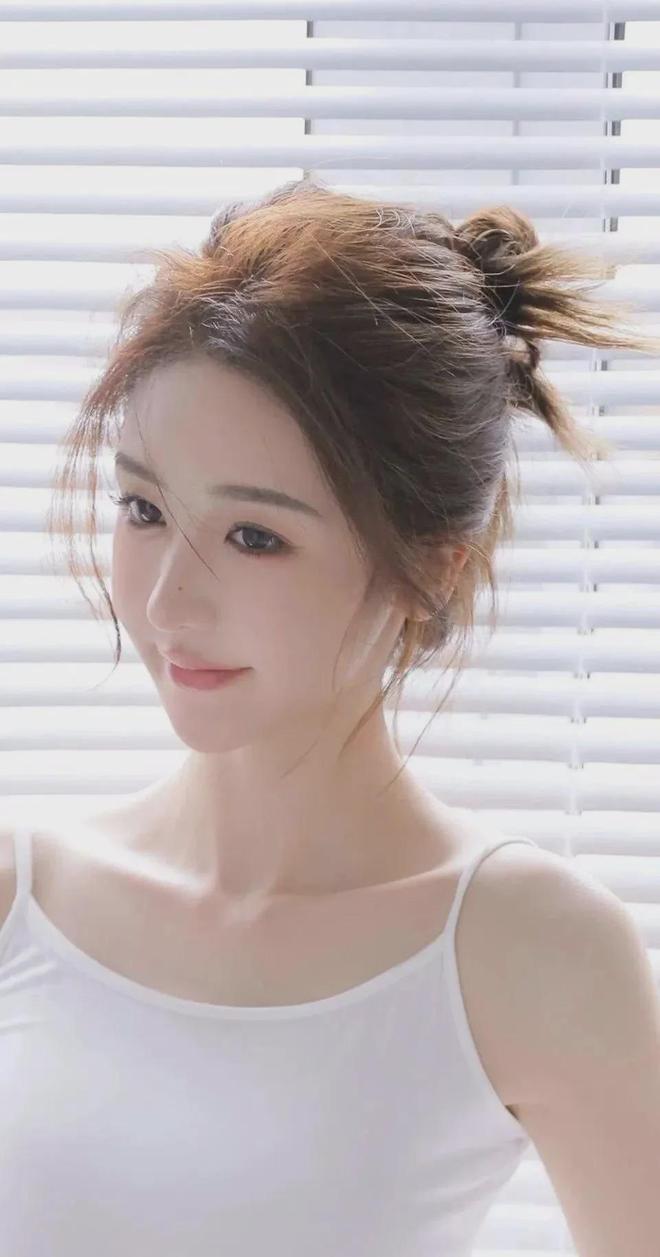 黄瓜福利导航(图1)