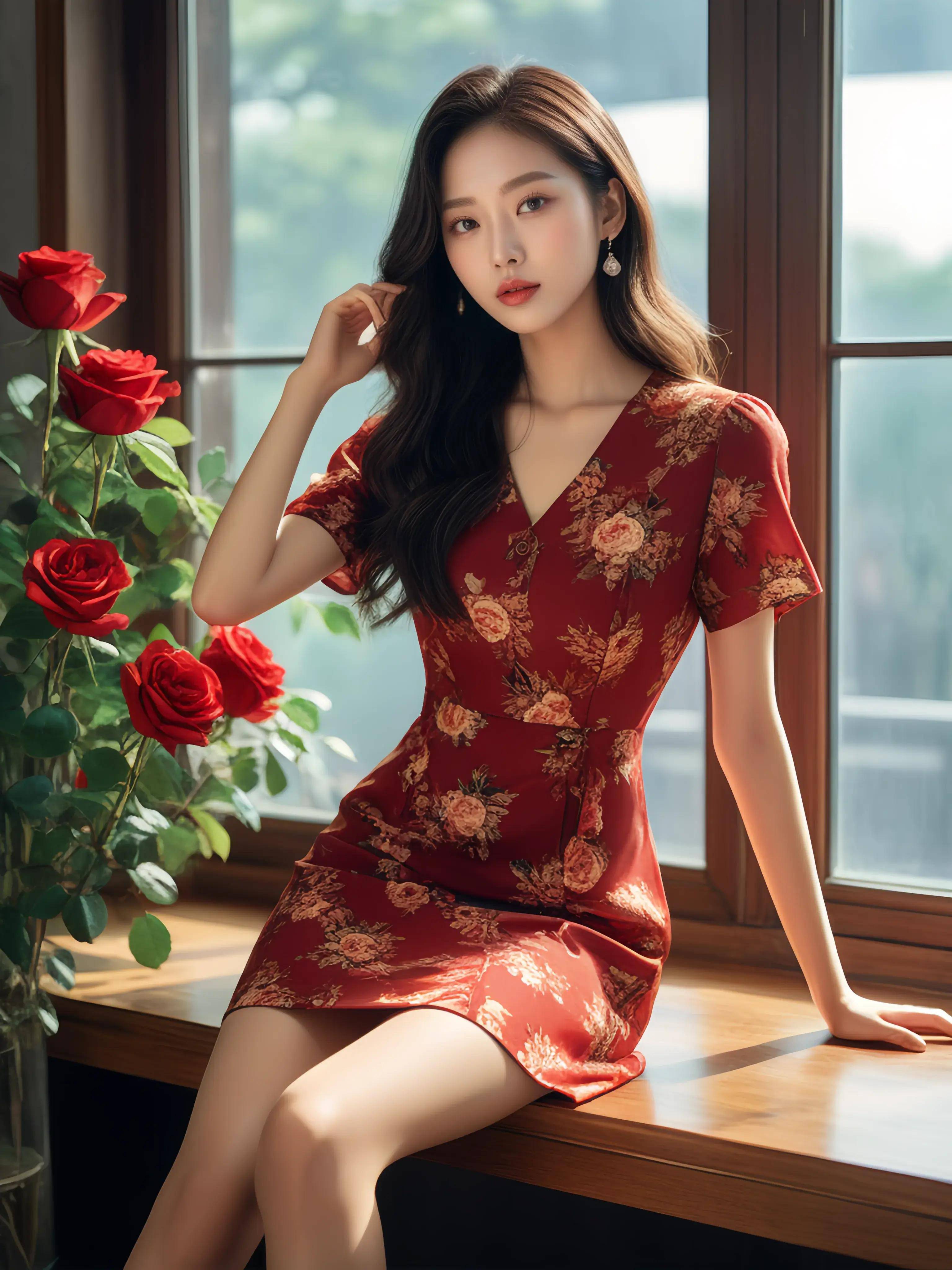 小SAO货水好多真紧H(图1)