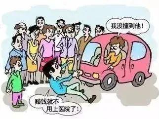 三轮车违法载人“驶”不得危险且违法！(图8)