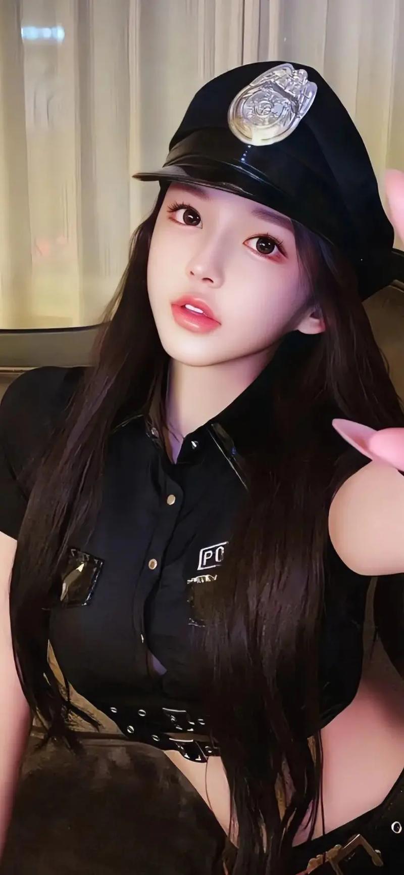 最近很火的黄台MBA智库(图1)