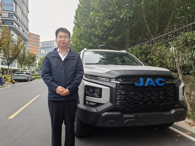 从“临湖而兴”到“通江达海”合肥航运“成绩单”亮眼(图2)