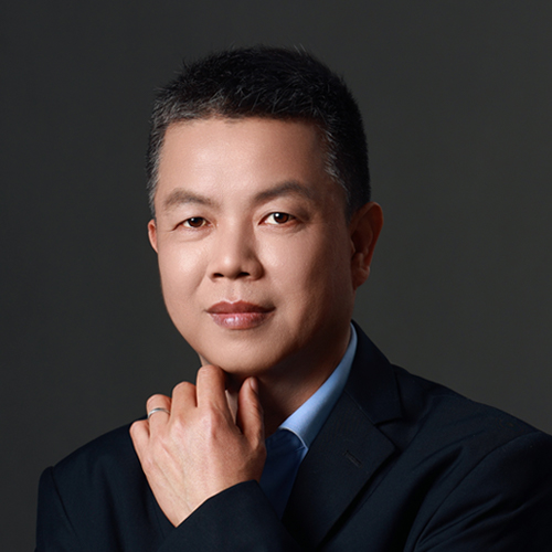 如何基于业务需求开展APS导入准备系列线上培训班(图1)