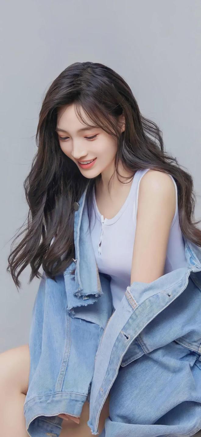 s货叫大声点不然c懒你的sb(图1)