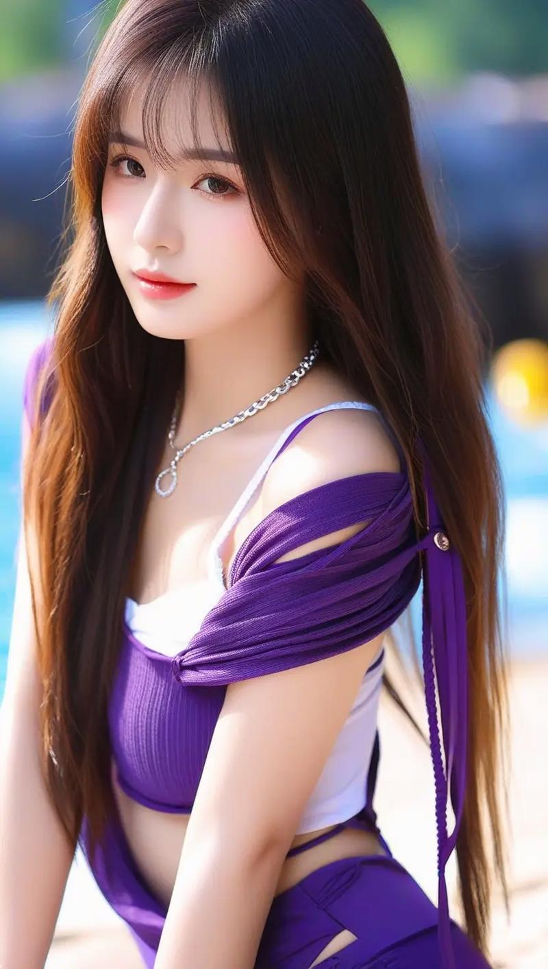 q1免费安装(图1)