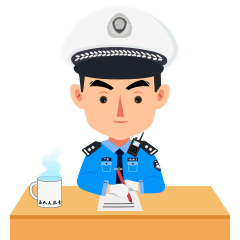 普通货车装载危化品非法运输“驶”不得！(图2)