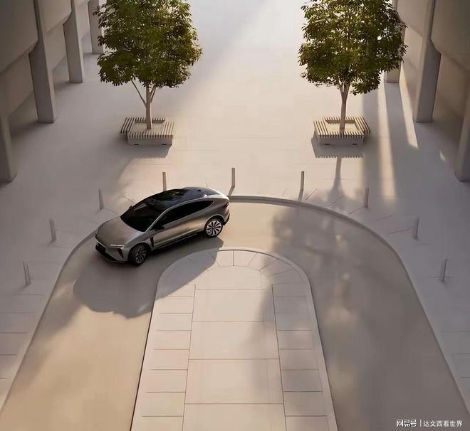 东风高管落马军品采购黑幕浮出家族企业牵连其中！(图1)