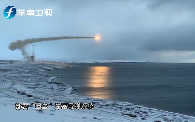 普京智囊做出预言：下一个爆发战争的地方既不是台海也不是南海(图6)