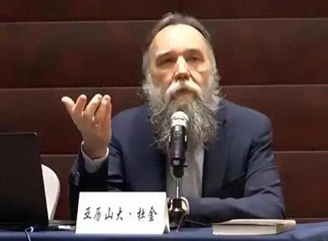 普京智囊做出预言：下一个爆发战争的地方既不是台海也不是南海(图11)
