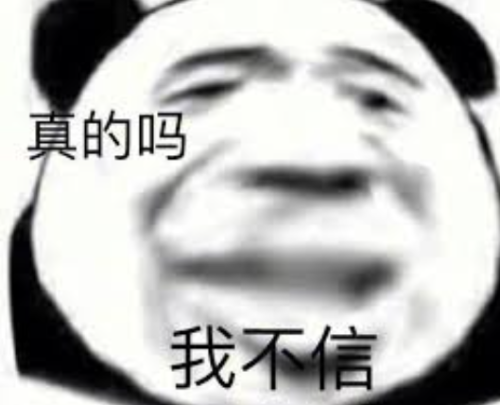 实测温压手雷威力还没鞭炮大？乌军老兵怒斥：千万别用乌克兰武器！(图2)