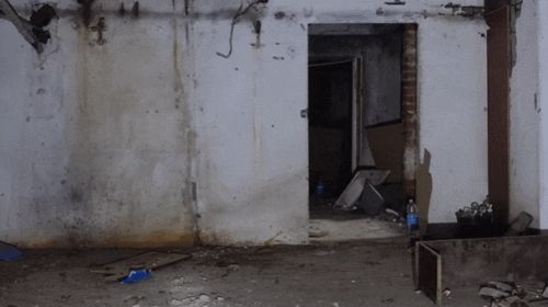 实测温压手雷威力还没鞭炮大？乌军老兵怒斥：千万别用乌克兰武器！(图10)