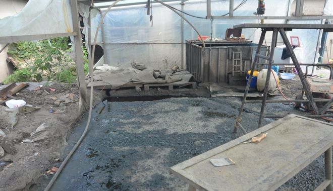 3人中毒窒息死亡！节后如何安全复工复产？(图1)