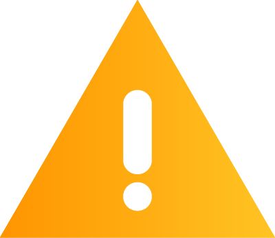 3人中毒窒息死亡！节后如何安全复工复产？(图3)