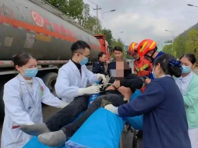 3人中毒窒息死亡！节后如何安全复工复产？(图4)
