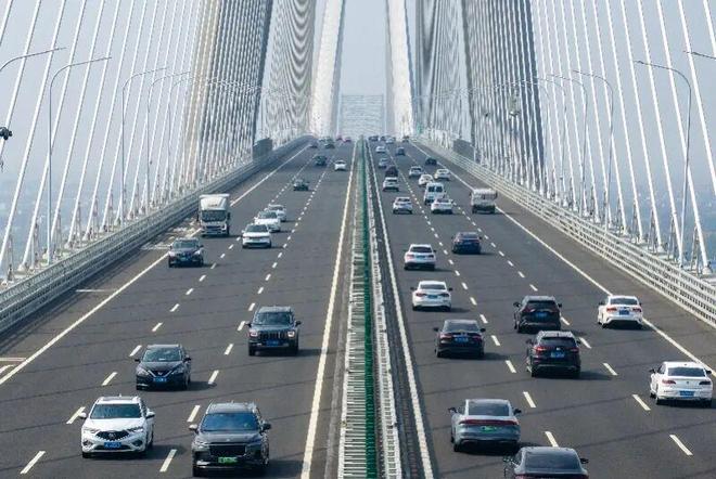 网约车司机不得工作超过8小时？最新规定明确(图2)